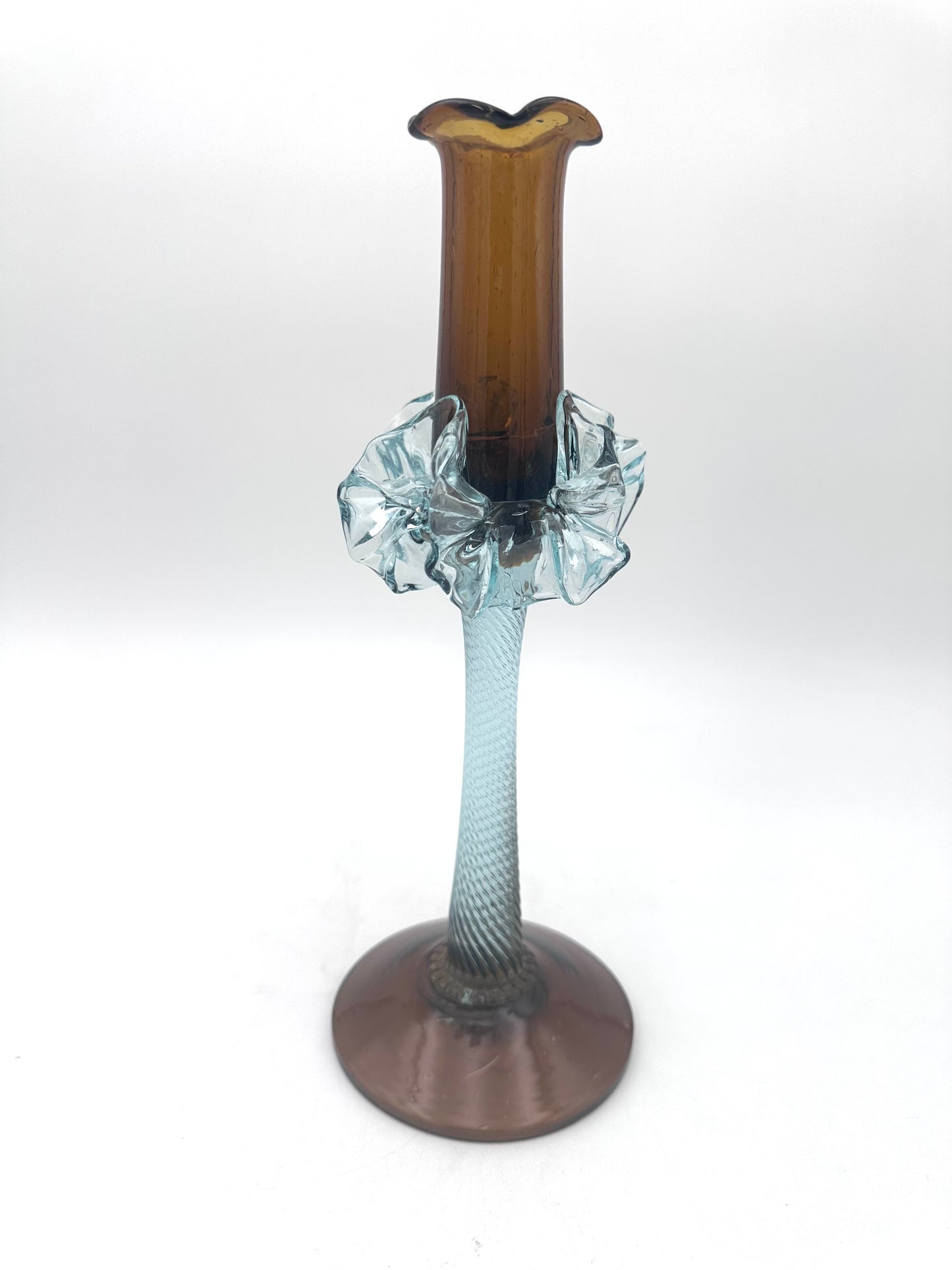 CAM ŞAMDAN 27 CM