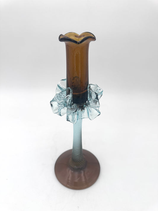 CAM ŞAMDAN 27 CM